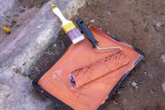 2024_06_08_EnyoseniPaint_Hammersdale_MRP1140_LR