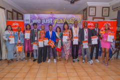 Mr-Price-Foundation-PRP-Graduation-2023-11