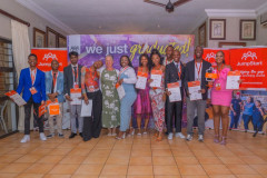 Mr-Price-Foundation-PRP-Graduation-2023-12