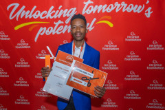 Mr-Price-Foundation-PRP-Graduation-2023-2