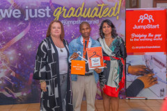Mr-Price-Foundation-PRP-Graduation-2023-21