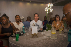 MRPF_PRP_Graduation_088