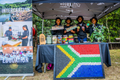 Mandela Day 2024