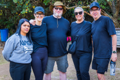 Mandela Day 2024