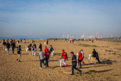 Mandela Day 2024