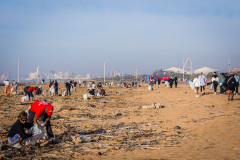 Mandela Day 2024
