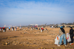 Mandela Day 2024