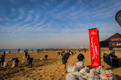 Mandela Day 2024