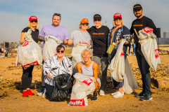 Mandela Day 2024