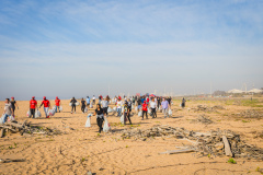 Mandela Day 2024
