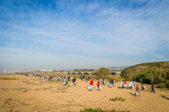 Mandela Day 2024