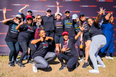 Mandela Day 2024