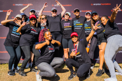 Mandela Day 2024