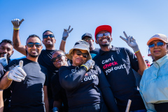 Mandela Day 2024