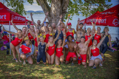 aQuellé Midmar Mile<br /> 2025