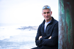 Craig_Stuart_MRPF_0D3A2815_Tostee_25