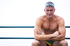 Craig_Stuart_MRPF_0D3A2845_Tostee_25