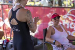 Midmar_2025_0D3A2874_N_Tostee