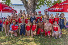 Midmar_2025_0D3A2882_N_Tostee