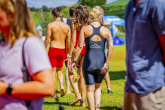Midmar_2025_0D3A2903_N_Tostee