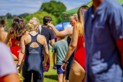 Midmar_2025_0D3A2905_N_Tostee