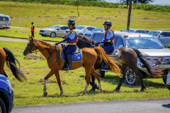 Midmar_2025_0D3A2941_N_Tostee