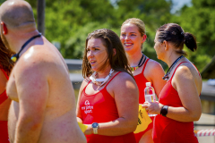 Midmar_2025_0D3A2960_N_Tostee