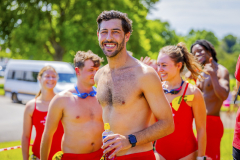 Midmar_2025_0D3A2968_N_Tostee