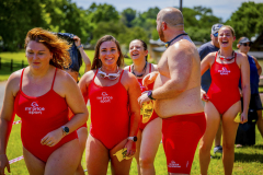 Midmar_2025_0D3A2981_N_Tostee