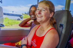 Midmar_2025_0D3A3002_N_Tostee