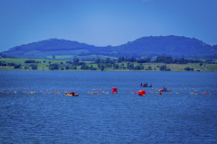 Midmar_2025_0D3A3016_N_Tostee