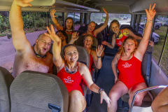 Midmar_2025_0D3A3040_N_Tostee