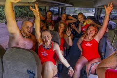 Midmar_2025_0D3A3046_N_Tostee