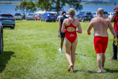 Midmar_2025_0D3A3074_N_Tostee