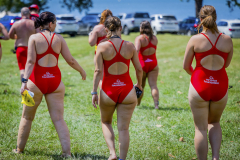 Midmar_2025_0D3A3079_N_Tostee