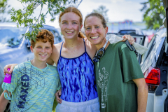 Midmar_2025_0D3A3082_N_Tostee