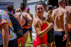 Midmar_2025_0D3A3088_N_Tostee
