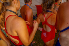 Midmar_2025_0D3A3095_N_Tostee
