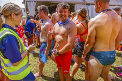Midmar_2025_0D3A3117_N_Tostee