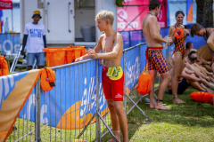 Midmar_2025_0D3A3134_N_Tostee