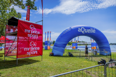 Midmar_2025_0D3A3140_N_Tostee
