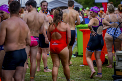 Midmar_2025_0D3A3171_N_Tostee