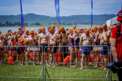 Midmar_2025_0D3A3175_N_Tostee