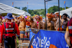 Midmar_2025_0D3A3178_N_Tostee