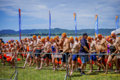 Midmar_2025_0D3A3184_N_Tostee