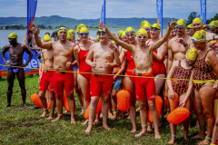 Midmar_2025_0D3A3203_N_Tostee