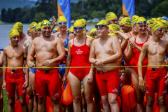 Midmar_2025_0D3A3227_N_Tostee