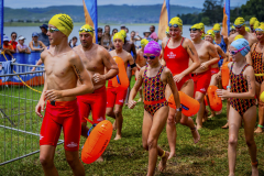 Midmar_2025_0D3A3228_N_Tostee