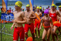 Midmar_2025_0D3A3229_N_Tostee