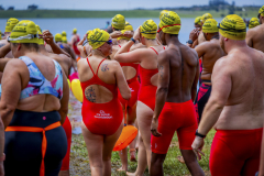 Midmar_2025_0D3A3278_N_Tostee